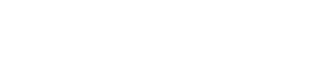 Abodos de Choques